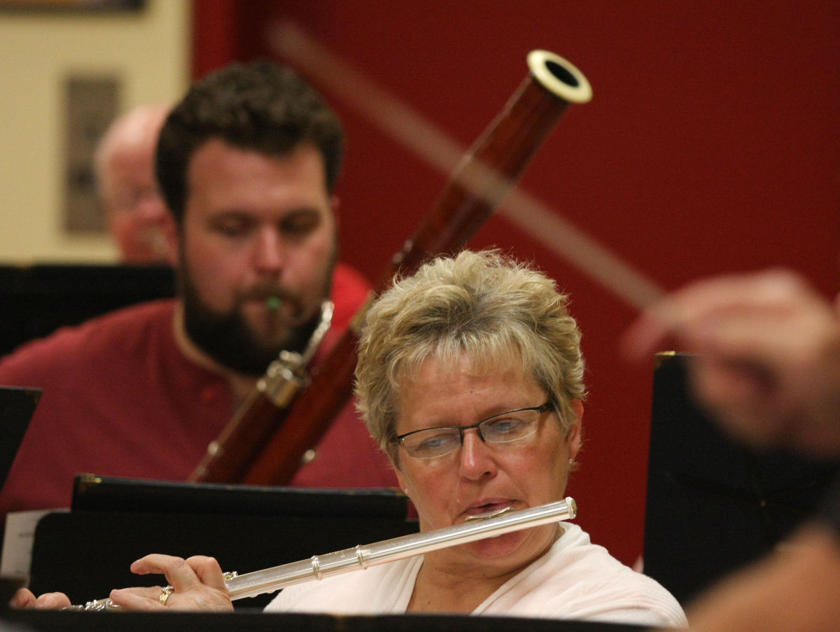 municipalband pic 3
